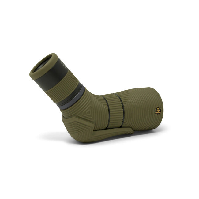 Nocs Provisions LLC Lite View Spotting Scope