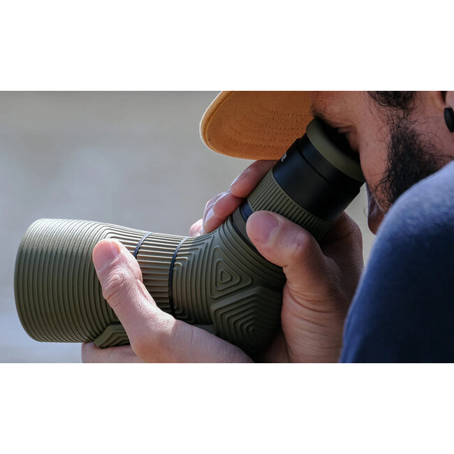 Nocs Provisions LLC Lite View Spotting Scope