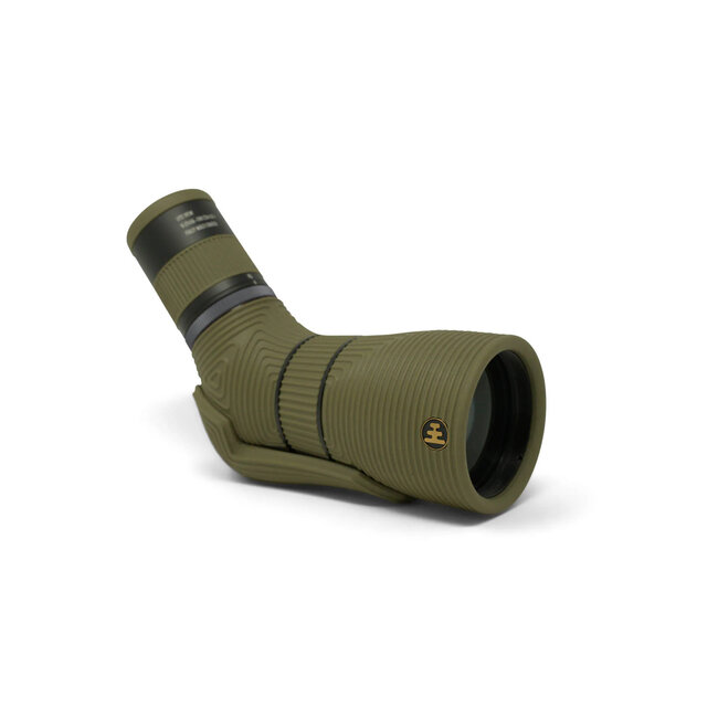 Nocs Provisions LLC Lite View Spotting Scope
