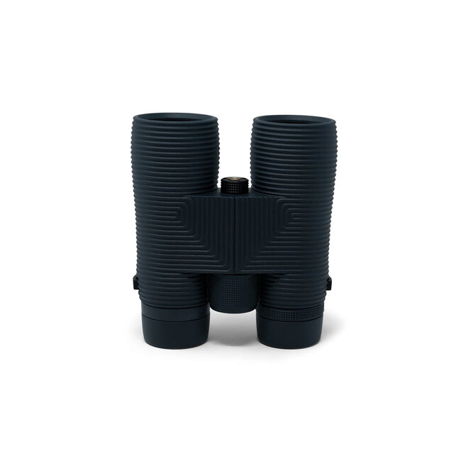 Nocs Provisions LLC Pro Issue 10x42
