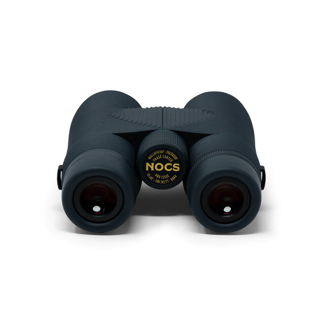 Nocs Provisions LLC Pro Issue 10x42