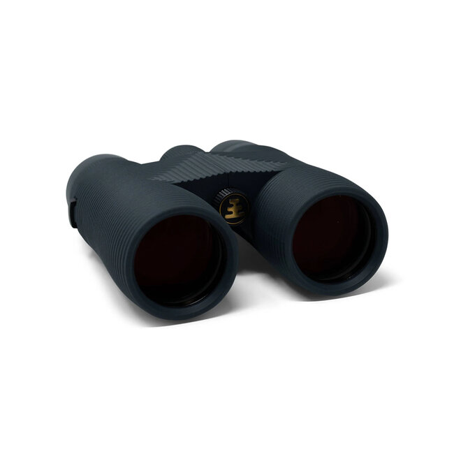 Nocs Provisions LLC Pro Issue 10x42
