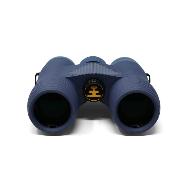 Nocs Provisions LLC Field Issue