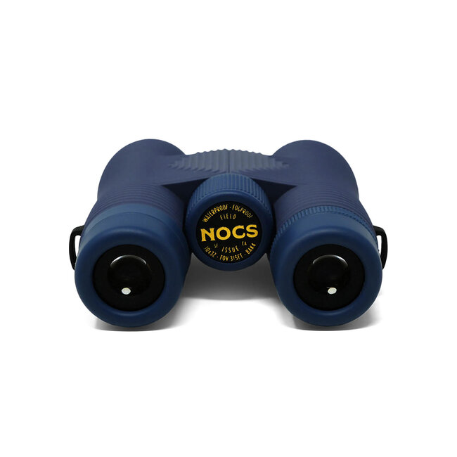 Nocs Provisions LLC Field Issue
