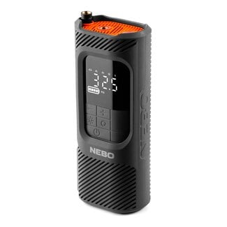 NEBO Assist-Mini Air Compressor