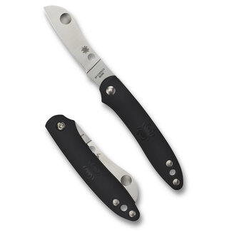 Spyderco Spyderco Roadie