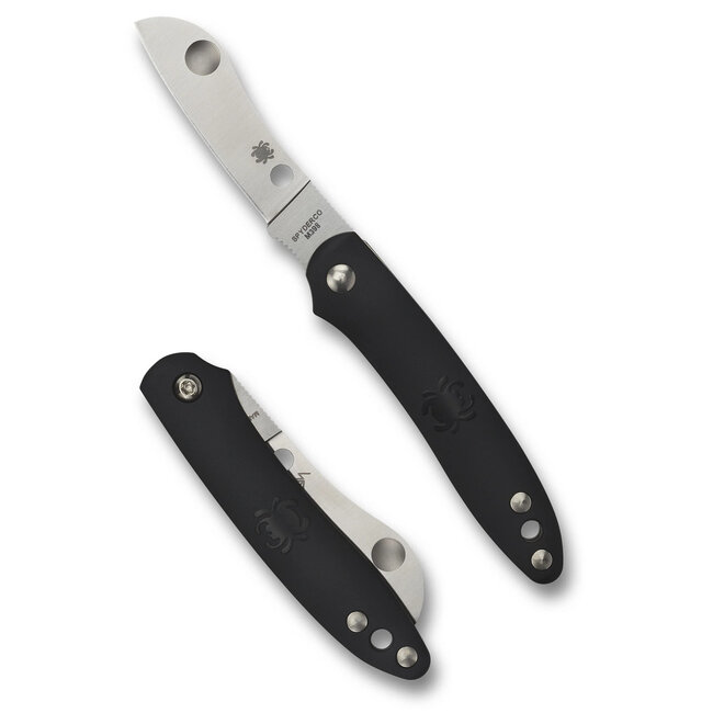 Spyderco Spyderco Roadie