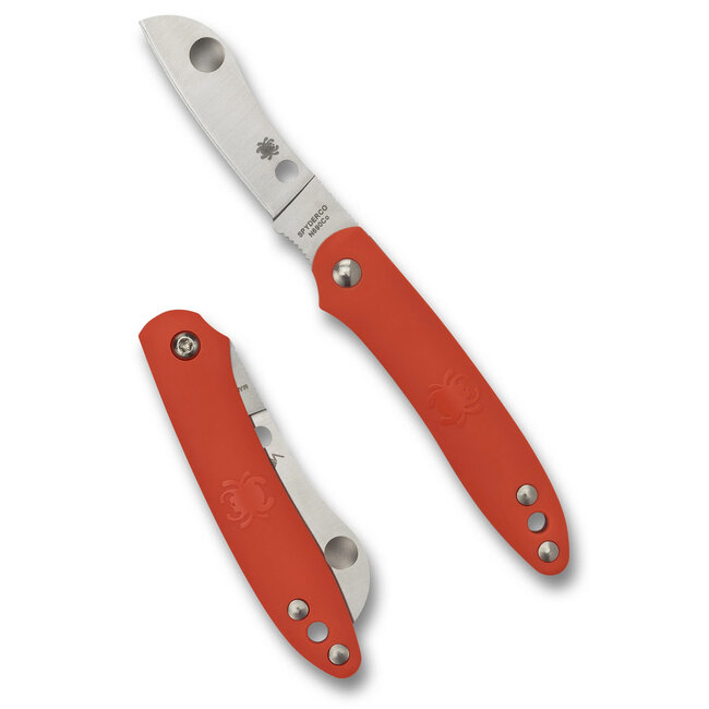 Spyderco Spyderco Roadie