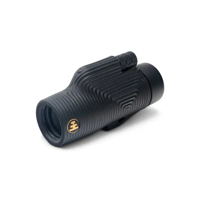 Nocs Provisions LLC Zoom Tube 8x32 Monocular Telescope