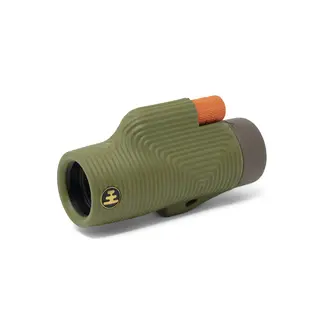 Nocs Provisions LLC Zoom Tube 8x32 Monocular Telescope