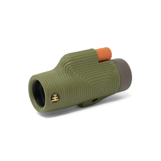 Nocs Provisions LLC Zoom Tube 8x32 Monocular Telescope