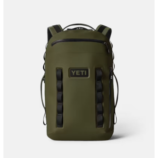 Yeti Cayo Backpack 35L