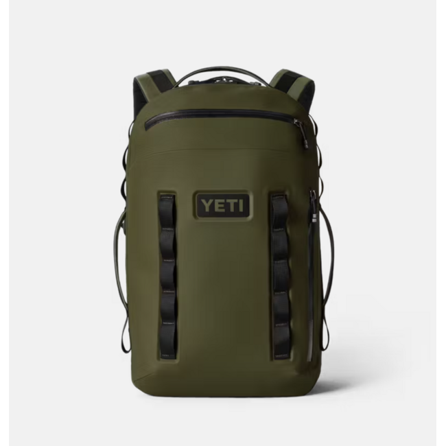 Yeti Cayo Backpack 35L
