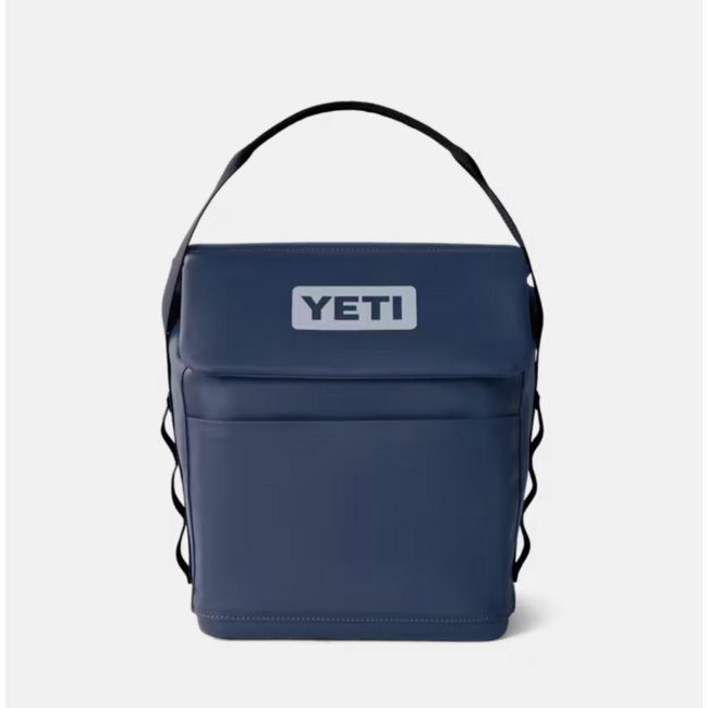 Yeti Daytrip Lunch Bag 2.0 6L