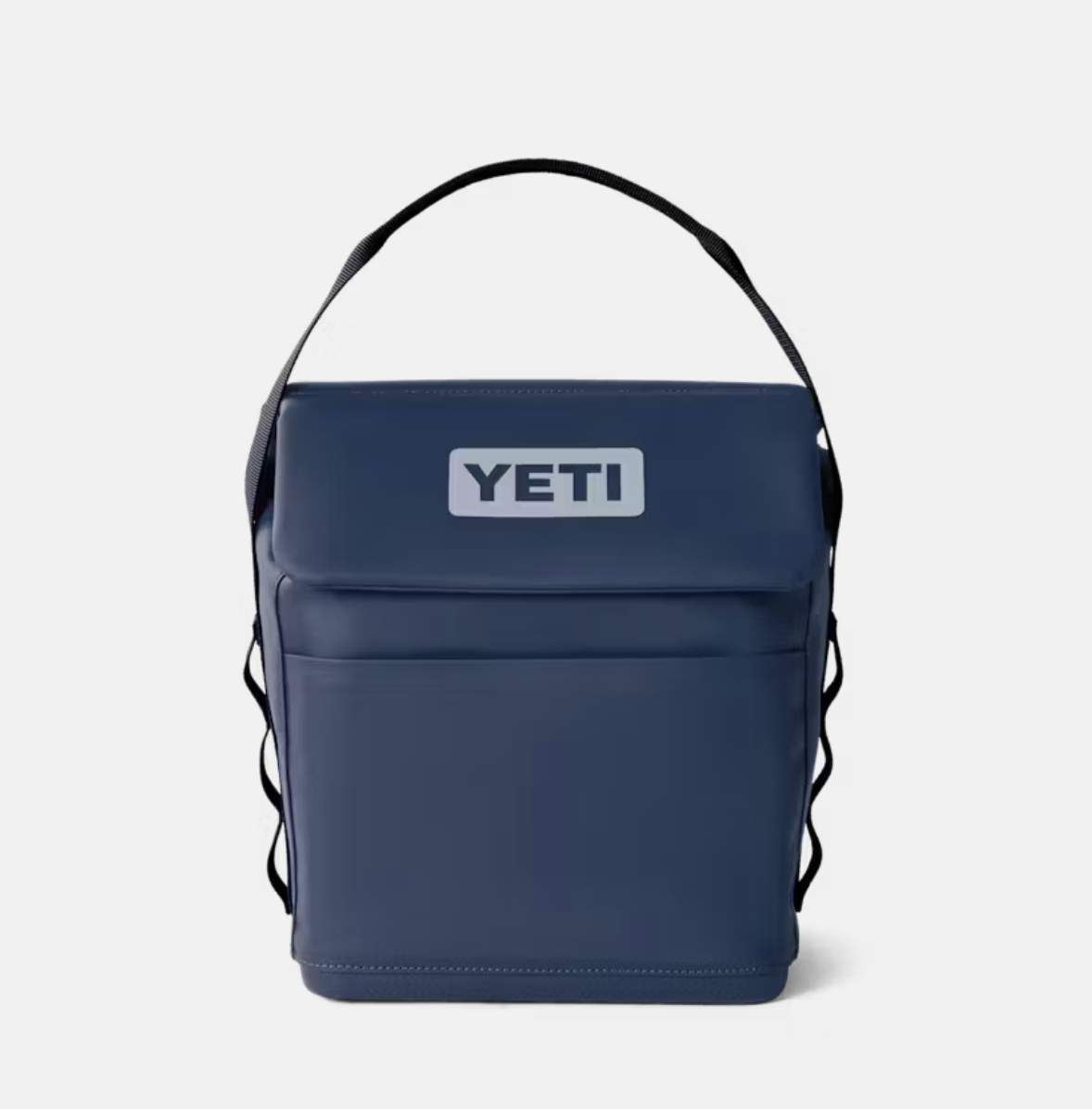lunch bags yeti Daytrip Box Navy and practical Daytrip Lunch Bag 2.0 Med