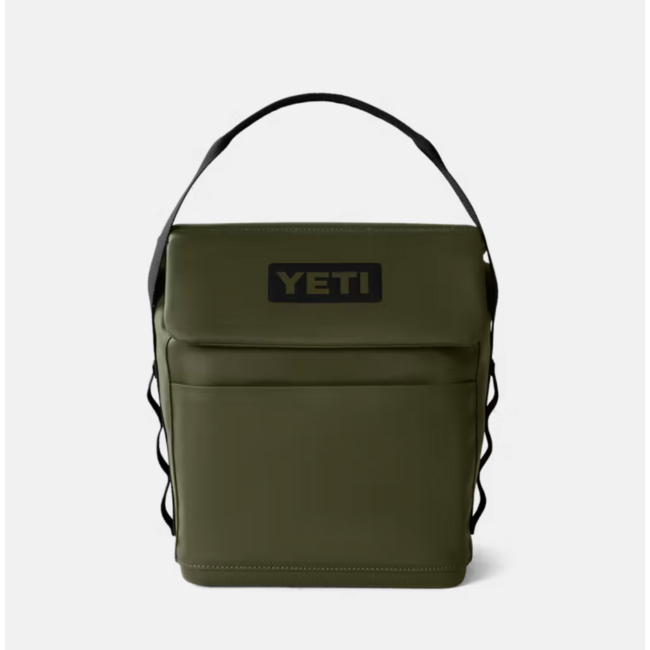 Yeti Daytrip Lunch Bag 2.0 6L