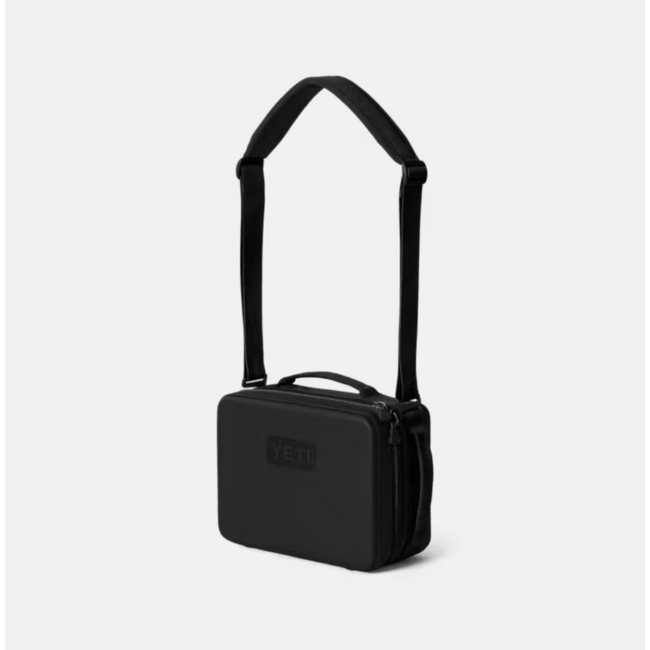 Yeti Daytrip Shoulder Strap