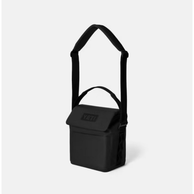 Yeti Daytrip Shoulder Strap