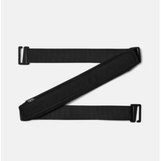 Yeti Daytrip Shoulder Strap