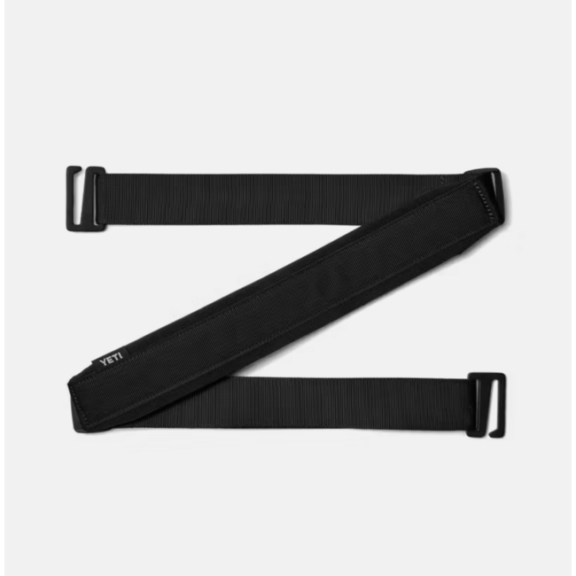 Yeti Daytrip Shoulder Strap