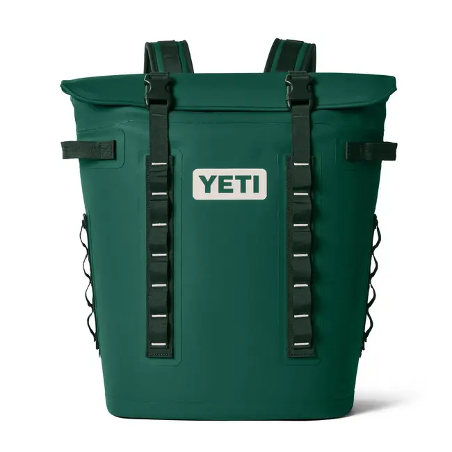 Yeti Hopper Backpack M20