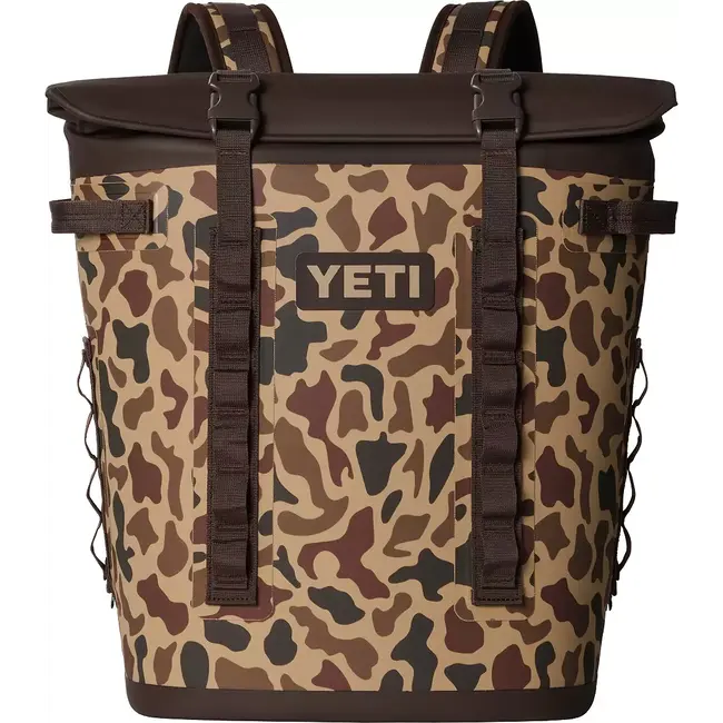 Yeti Hopper Backpack M20