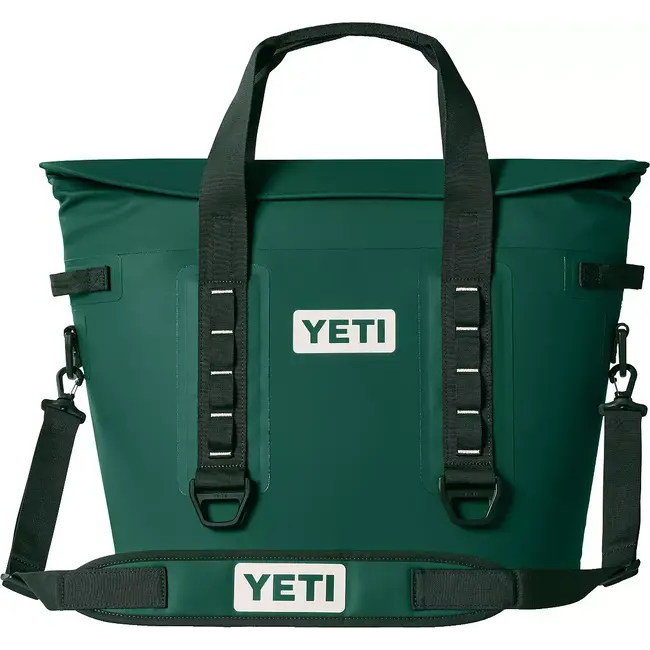 Yeti Hopper M30 2.0