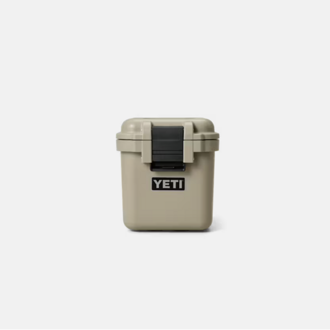 Yeti LoadOut GoBox 15