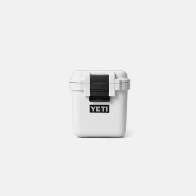 Yeti LoadOut GoBox 15