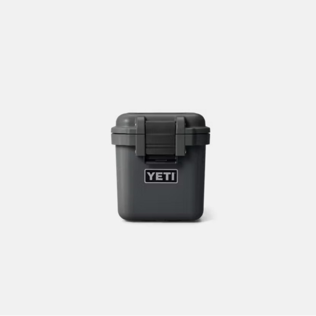 Yeti LoadOut GoBox 15