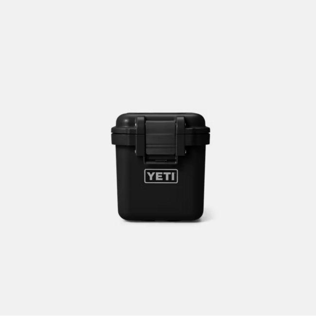 Yeti LoadOut GoBox 15