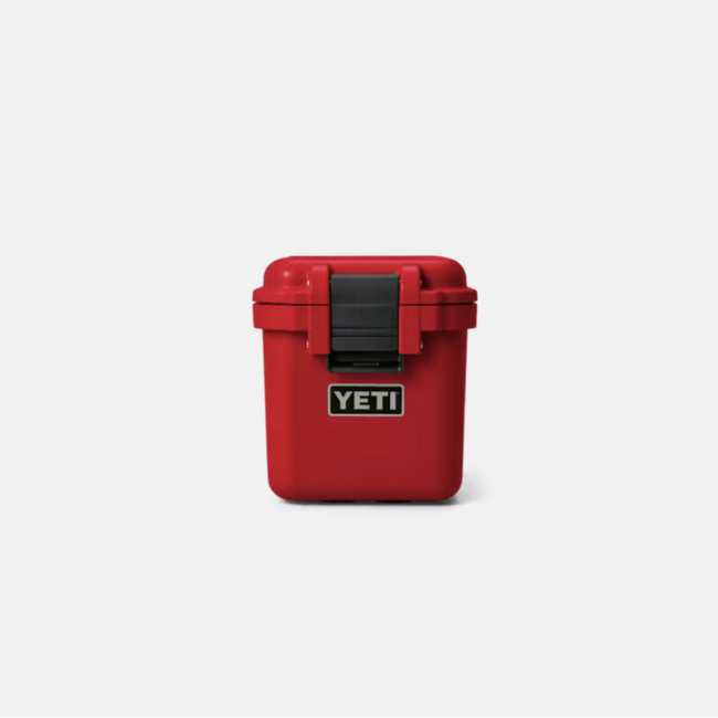 Yeti LoadOut GoBox 15