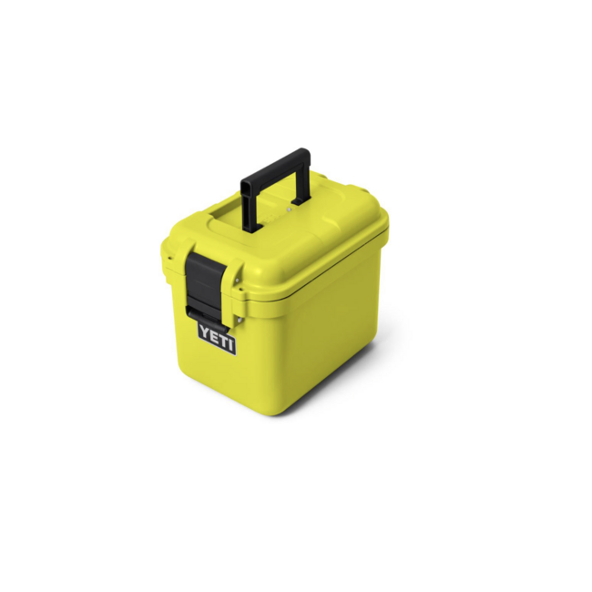 Yeti LoadOut GoBox 15