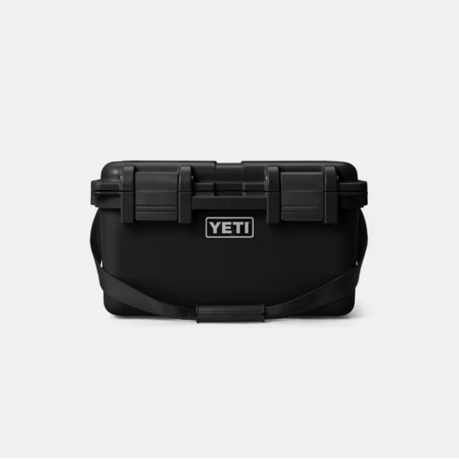 Yeti LoadOut GoBox 30 2.0
