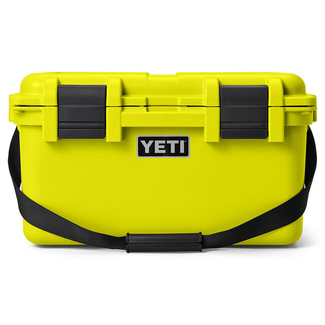 Yeti LoadOut GoBox 30 2.0