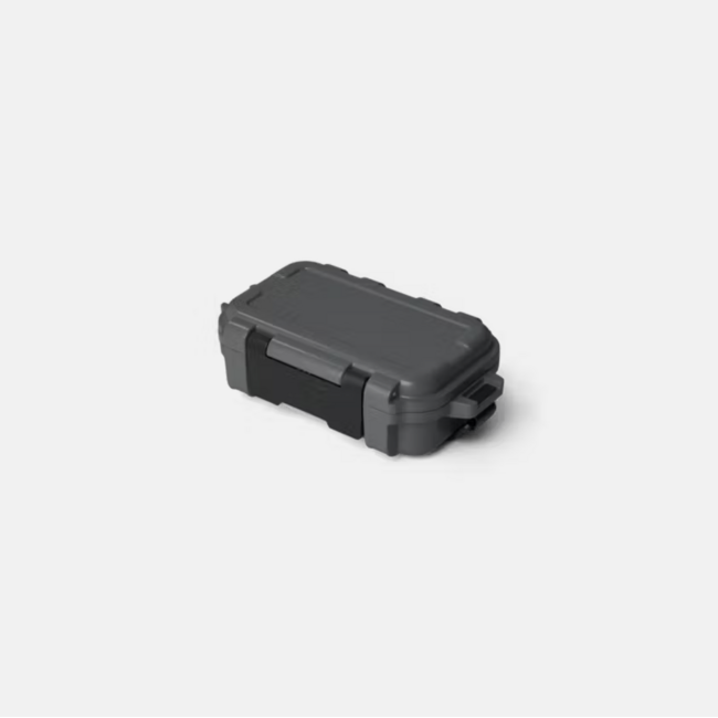 Yeti LoadOut GoBox 1 Gear Case