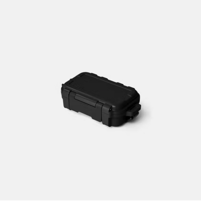Yeti LoadOut GoBox 1 Gear Case
