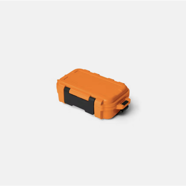 Yeti LoadOut GoBox 1 Gear Case