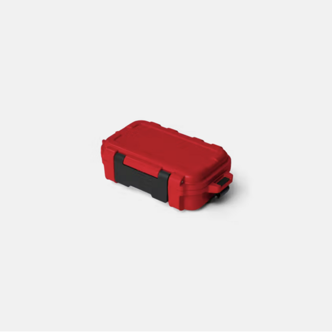 Yeti LoadOut GoBox 1 Gear Case