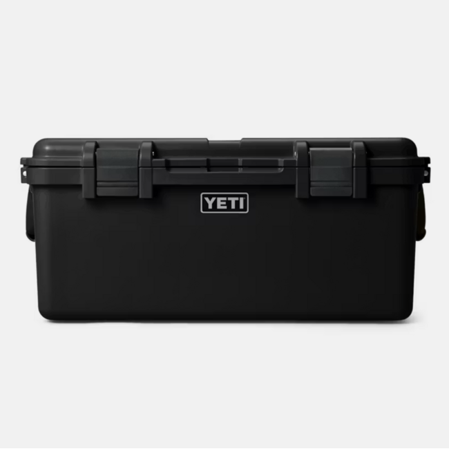 Yeti Loadout Gobox 60