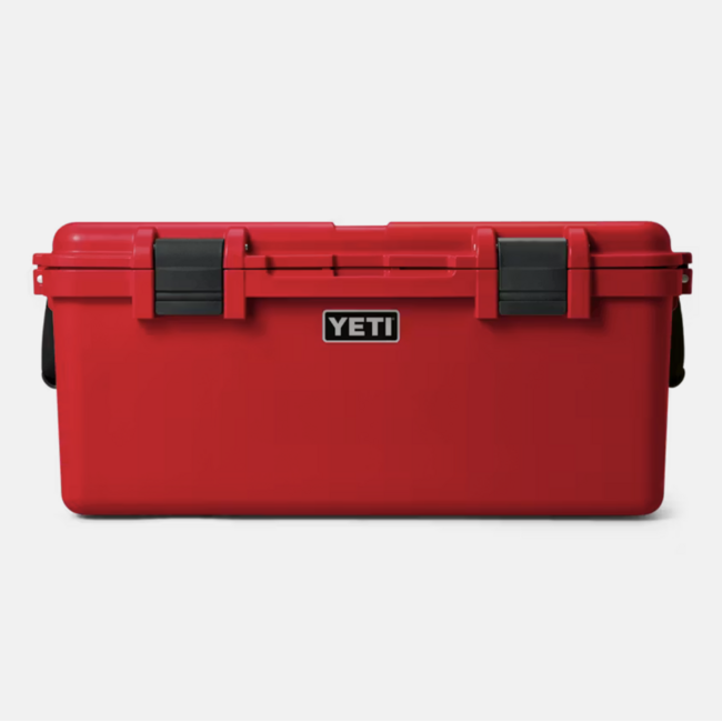 Yeti Loadout Gobox 60