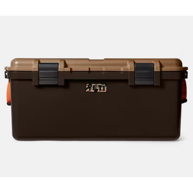Yeti Loadout Gobox 60