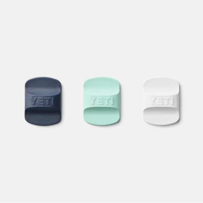 Yeti Magslider Pack