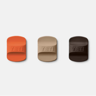 Yeti Magslider Pack