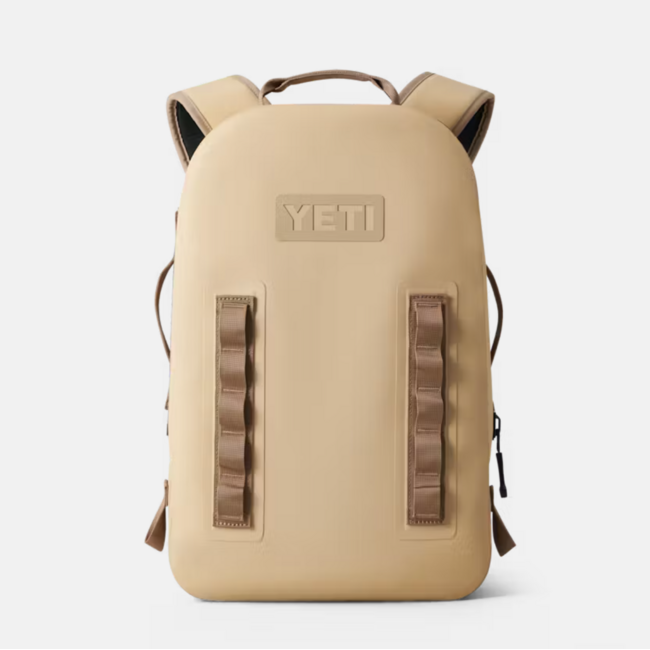 Yeti Panga 28L Backpack