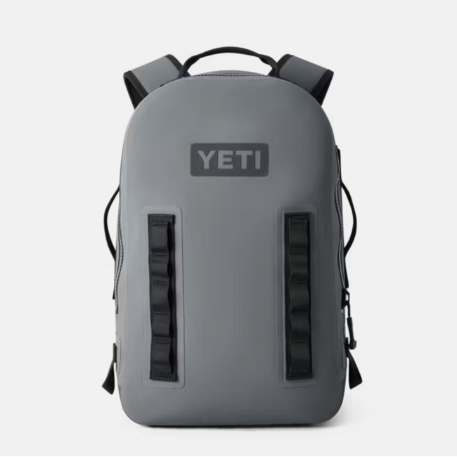 Yeti Panga 28L Backpack