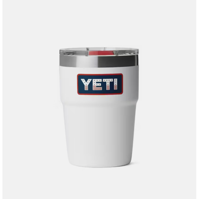 Yeti Rambler 16 oz STK MS