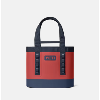 Yeti Camino Carryall 35 2.0