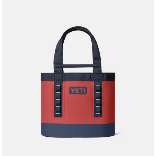 Yeti Camino Carryall 35 2.0