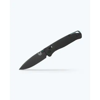 Benchmade 534BK Bugout Vapyr